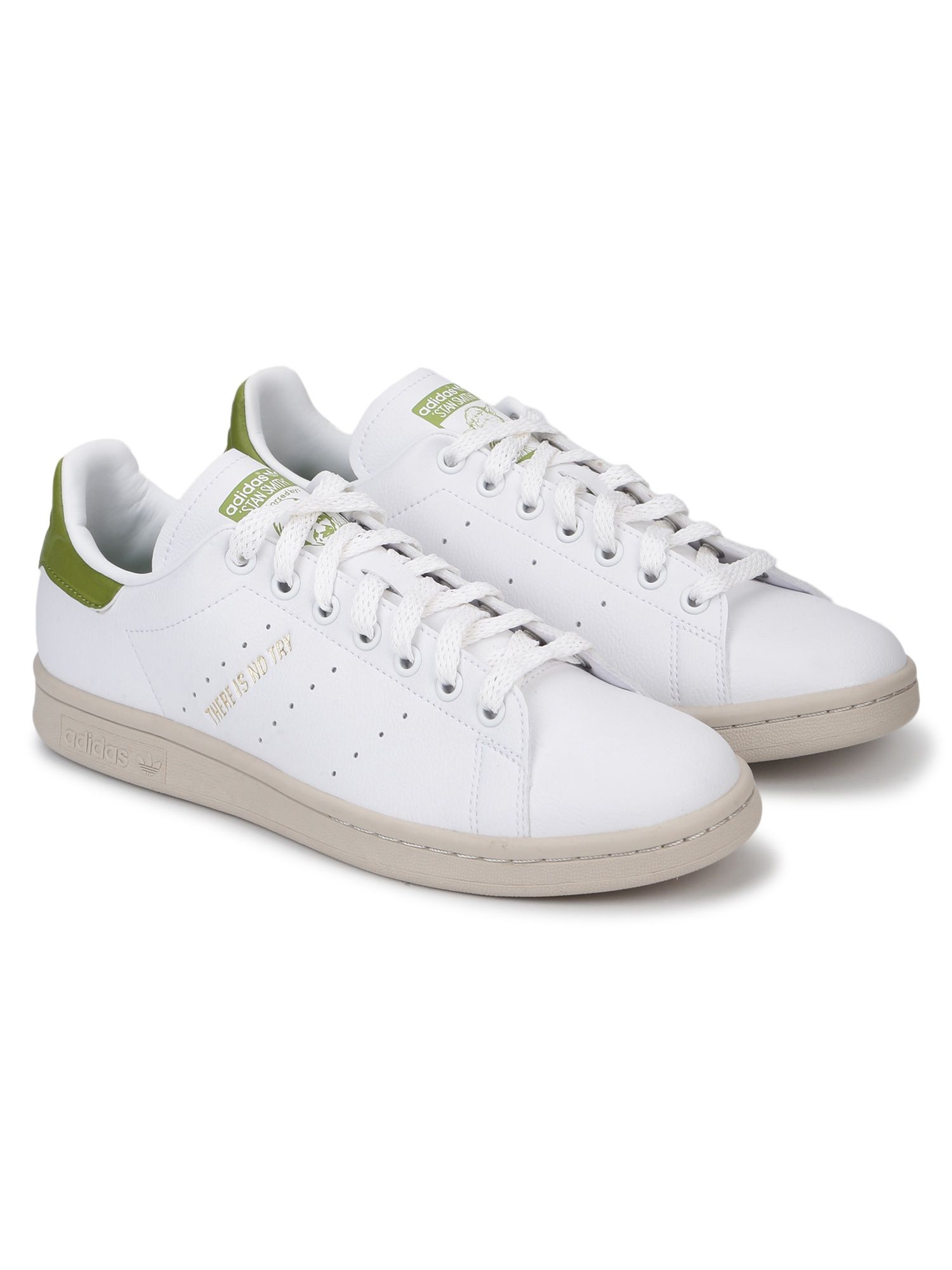 Stan smith 12.5 2025
