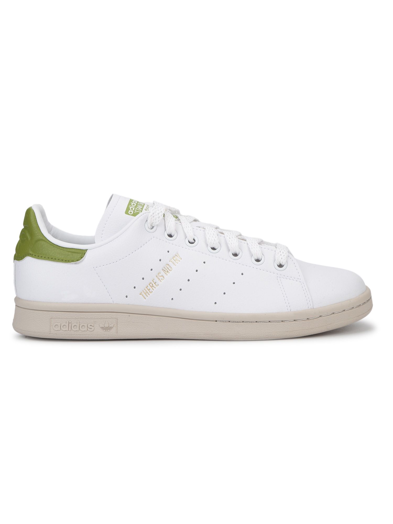 Stan smith 12.5 on sale