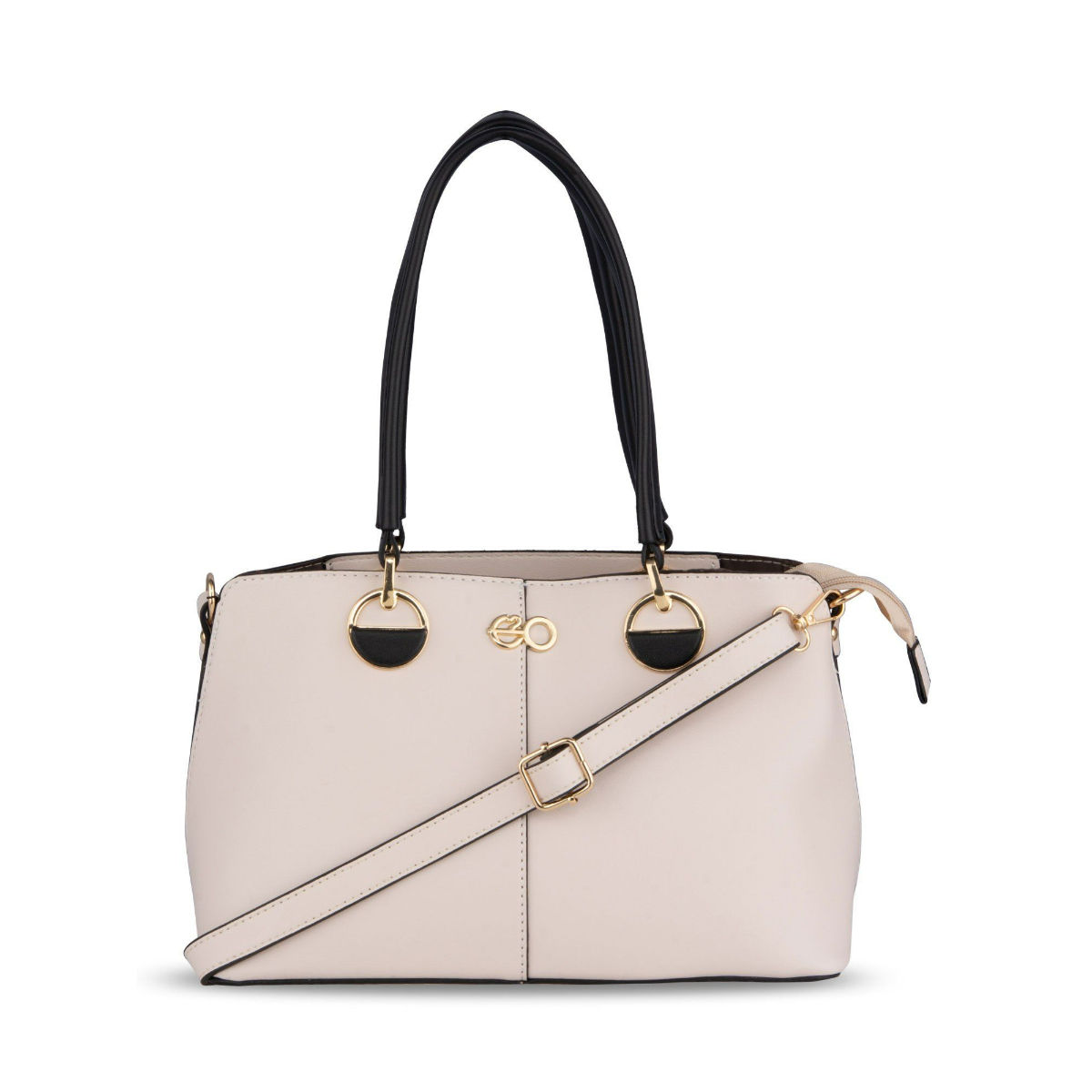 Buy e20 sling bags Deals