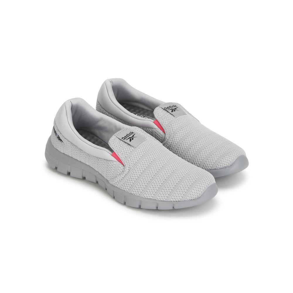 Reebok Leap Slip-on Sports Shoes: Buy 