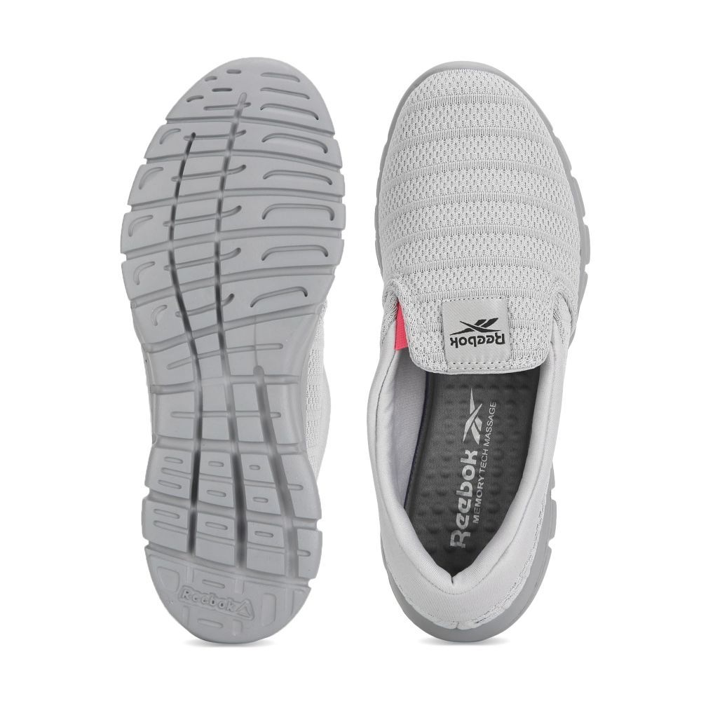 dressing up a sweatshirt