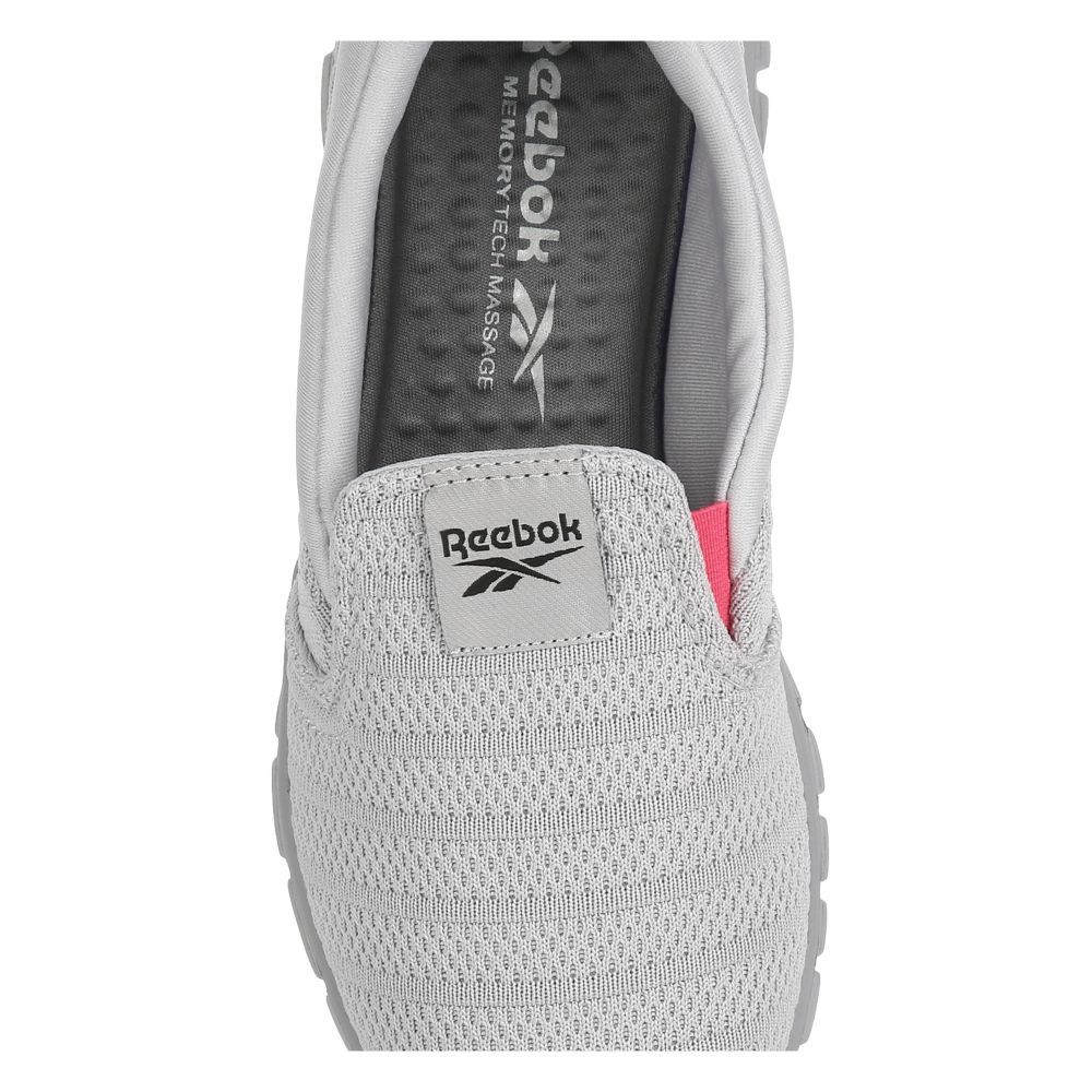 Memory tech discount massage shoes