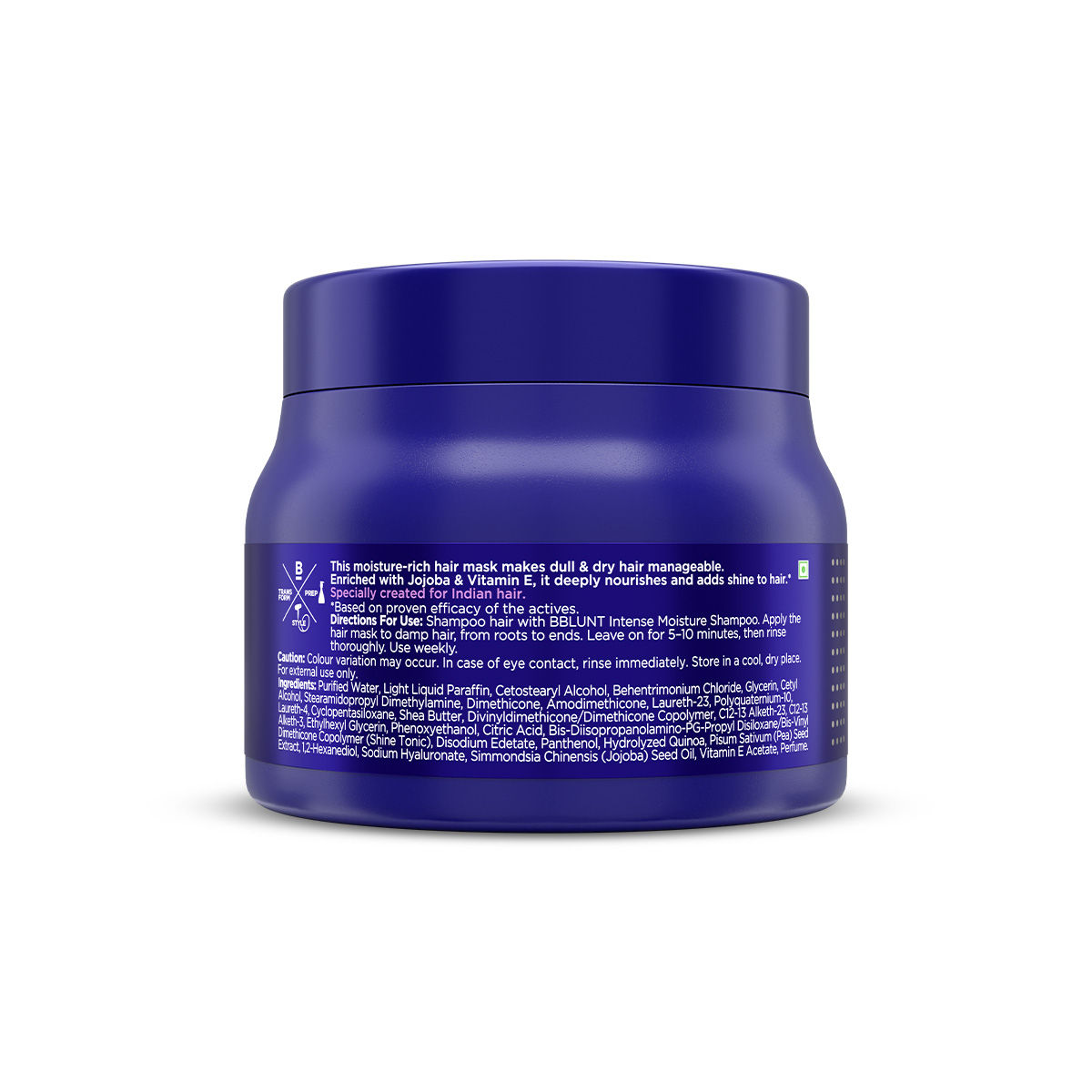 product image2