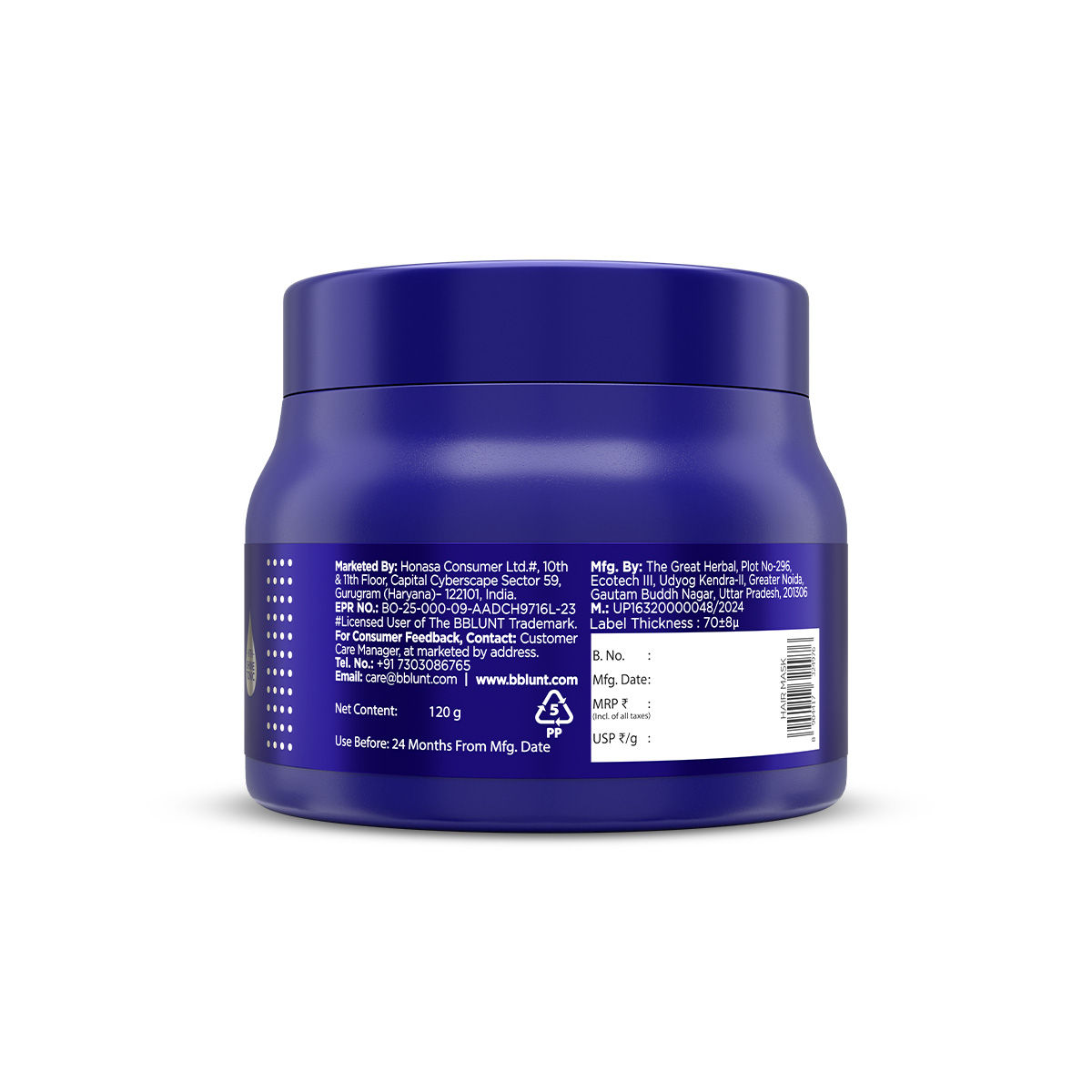 product image3