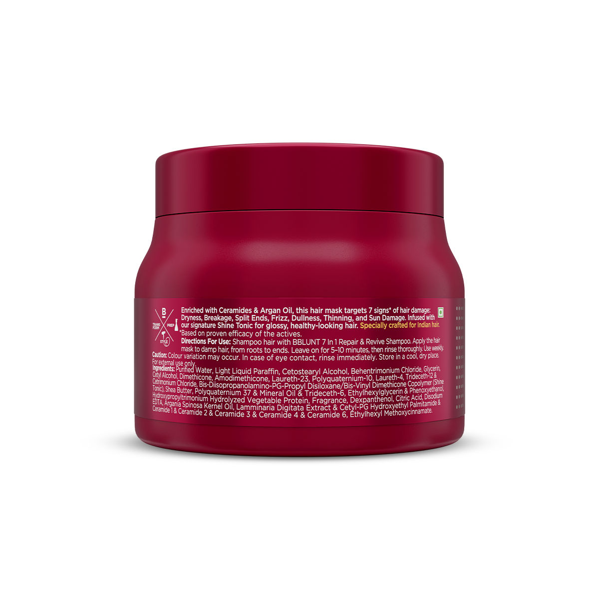 product image2