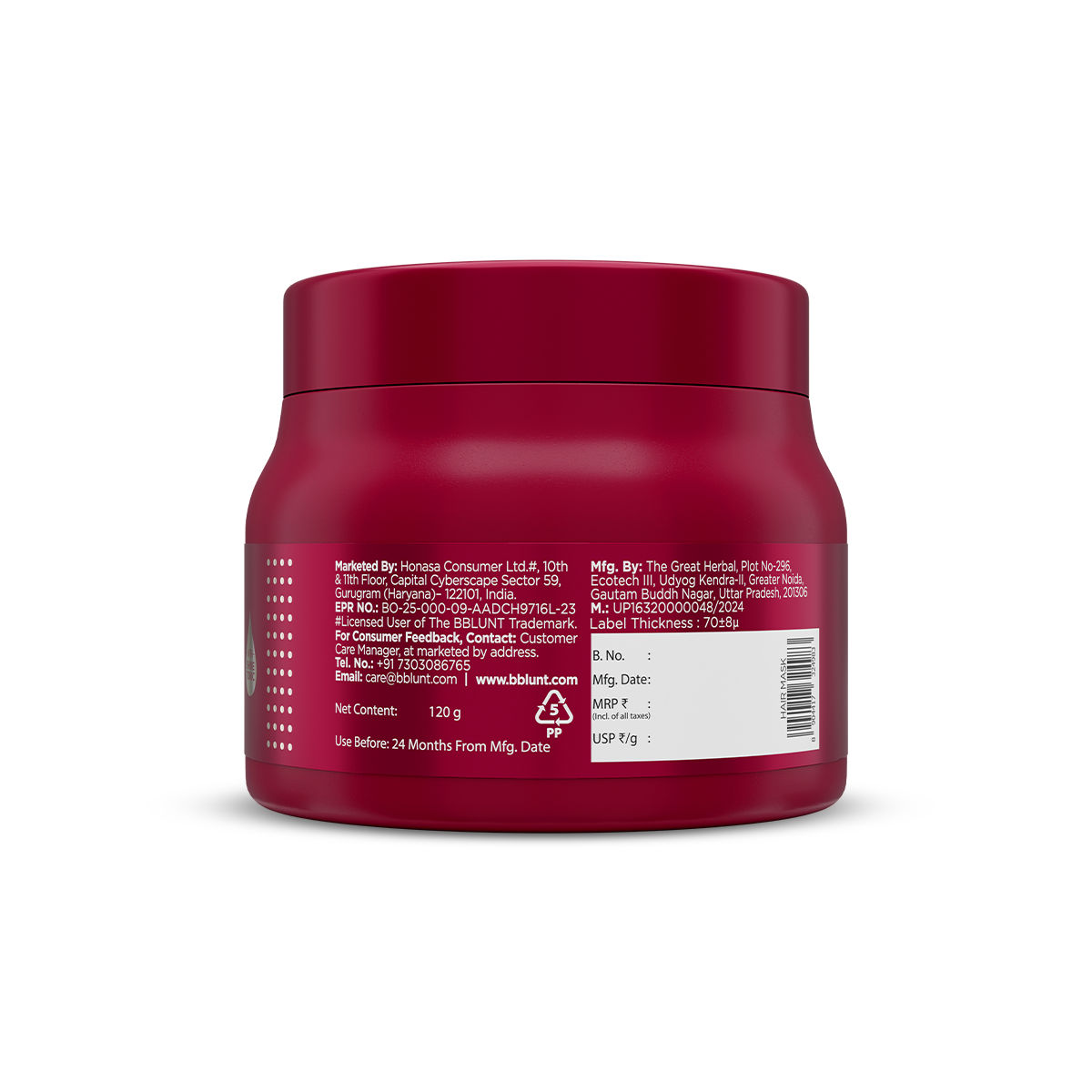 product image3