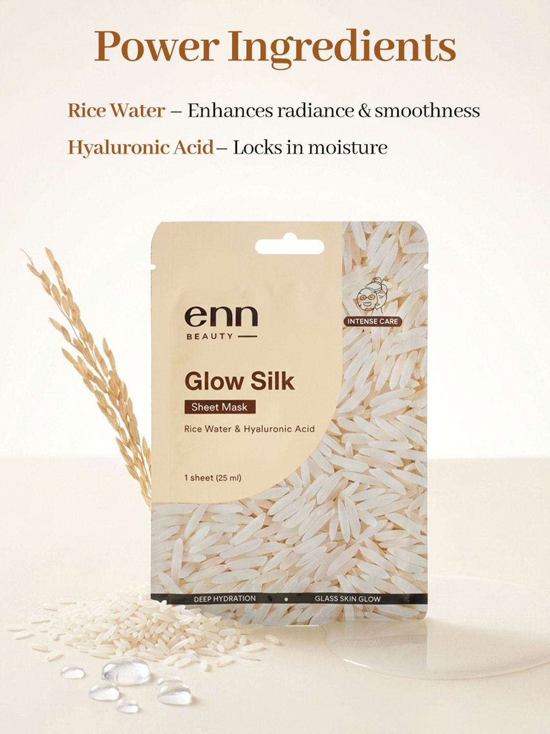product image10