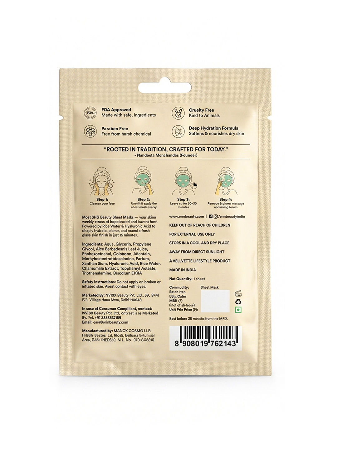 product image2