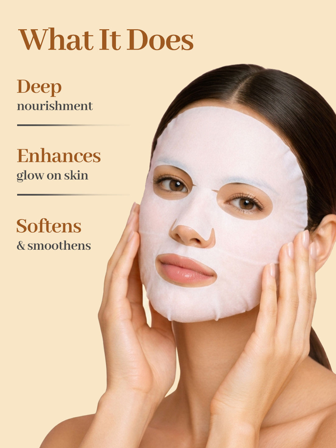 product image6