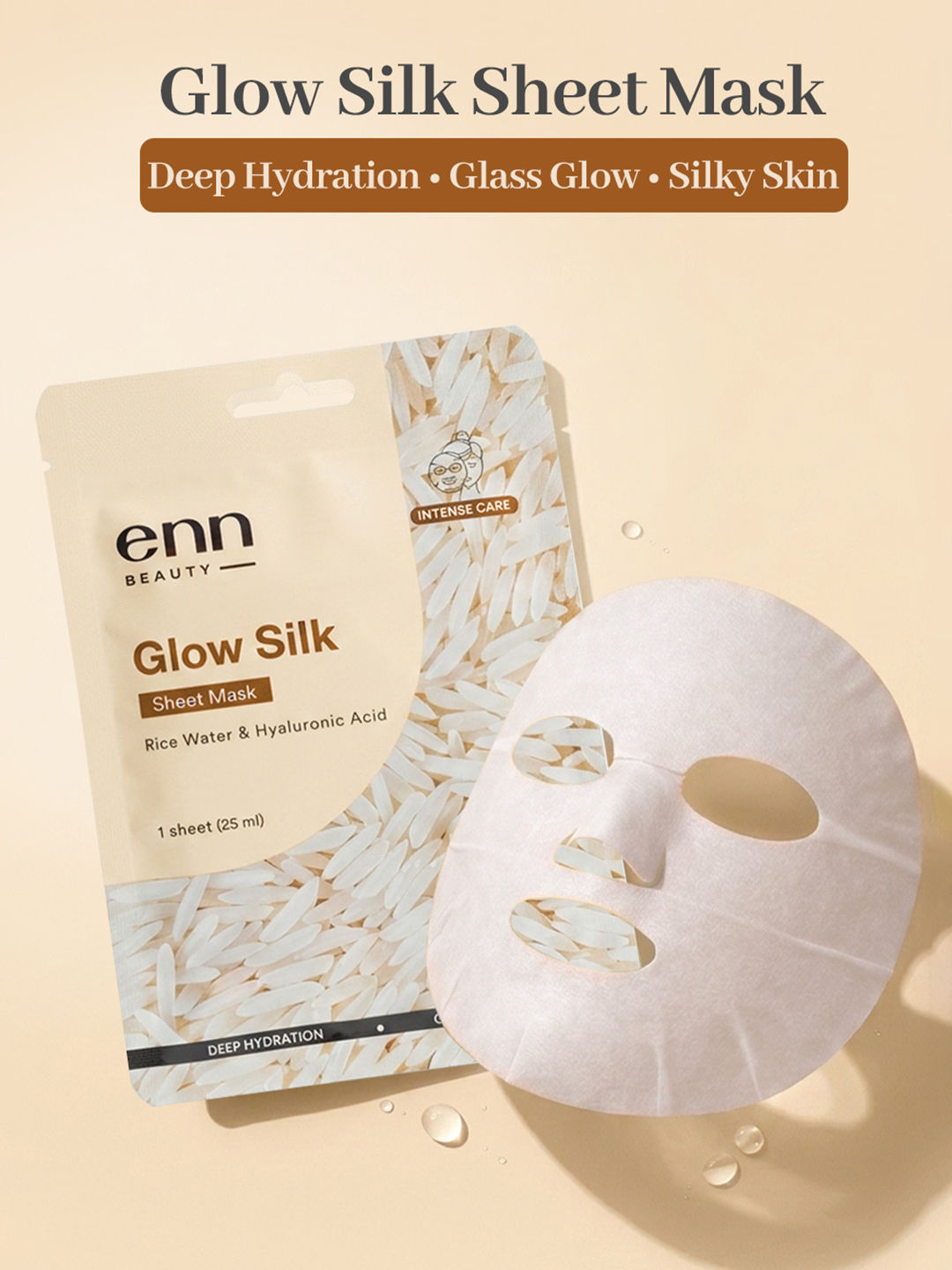 product image8