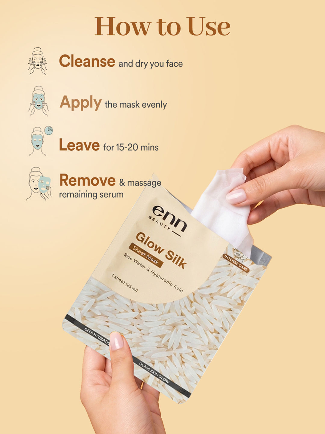 product image9