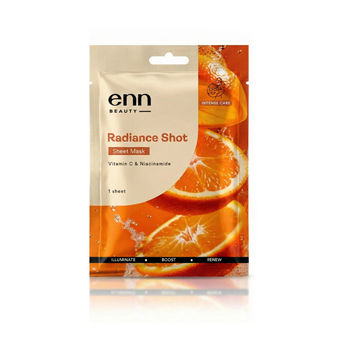 product-image-lens