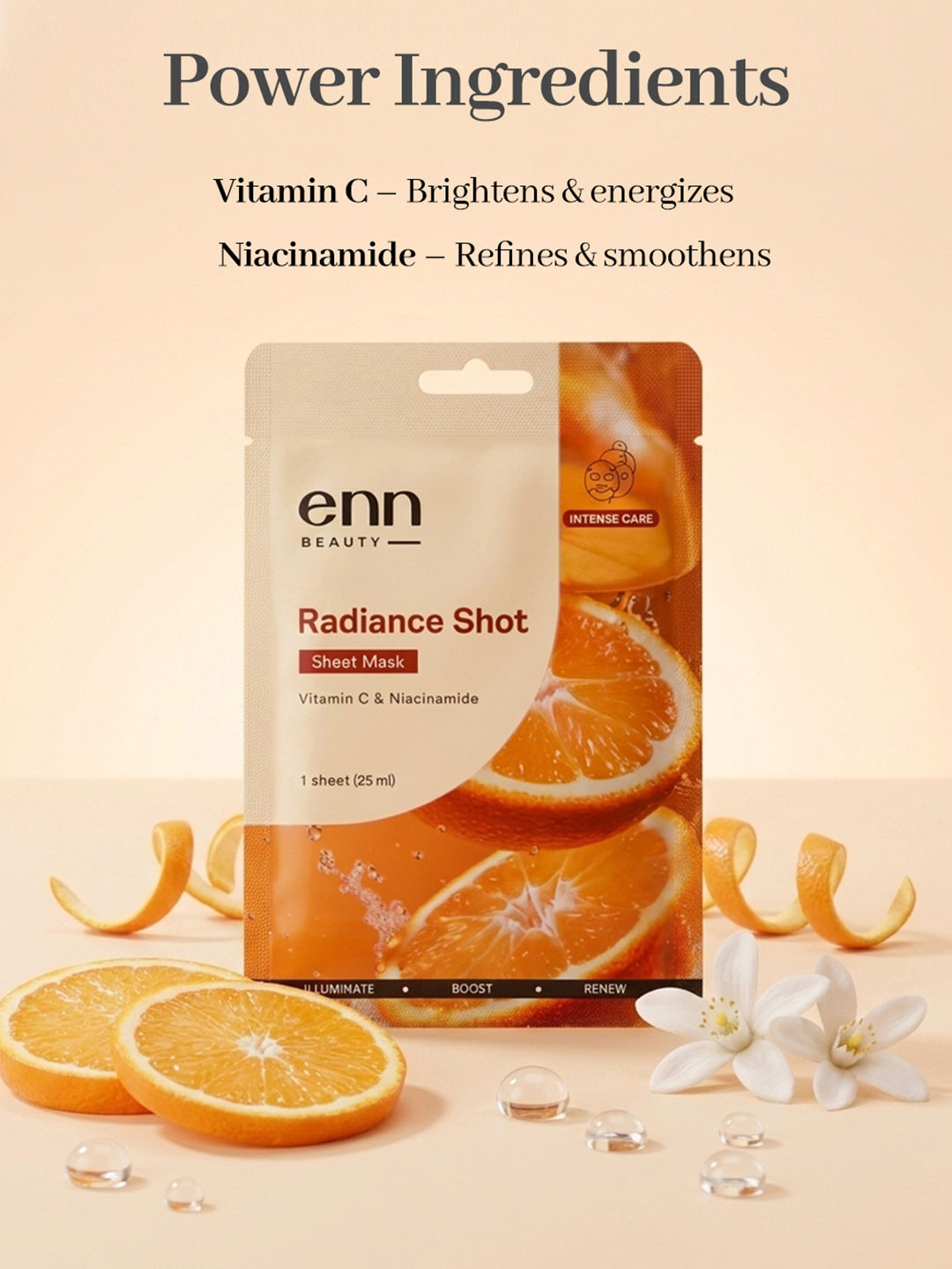 product image10