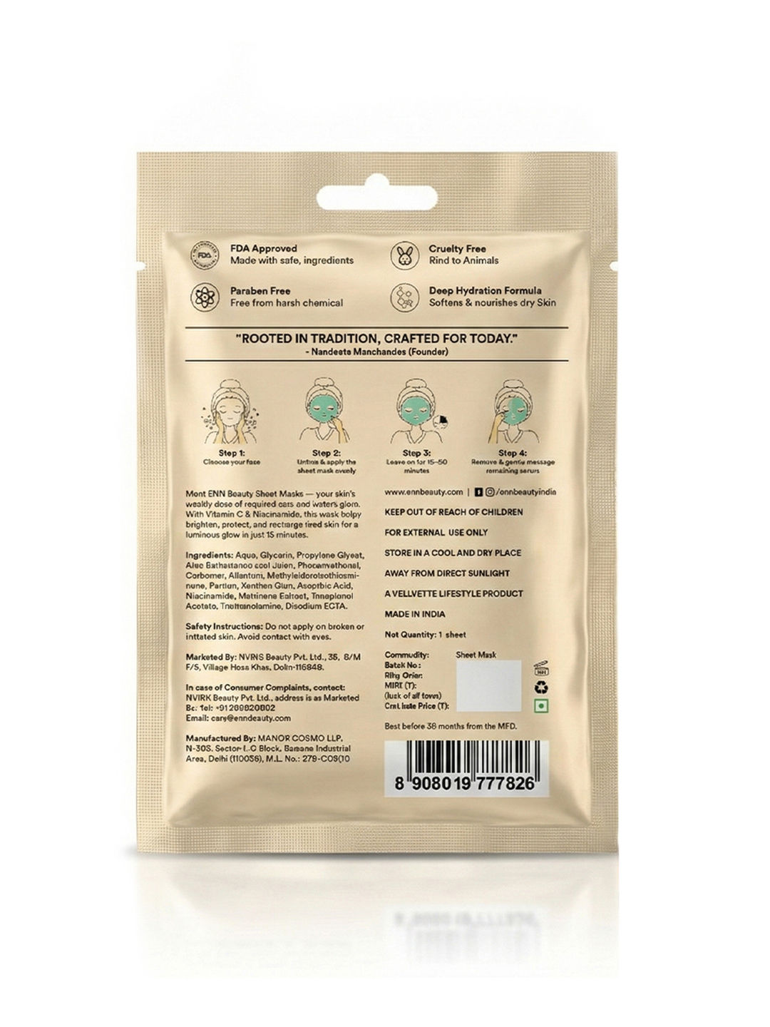 product image11