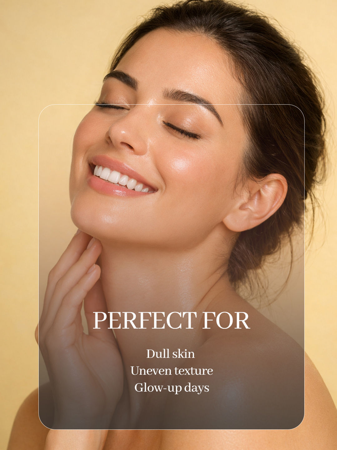 product image4