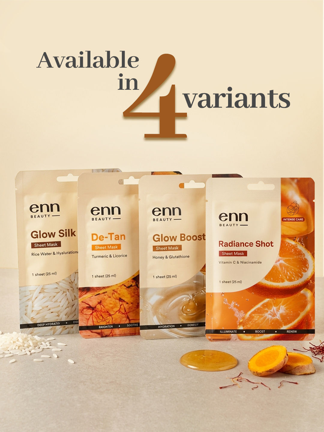 product image7