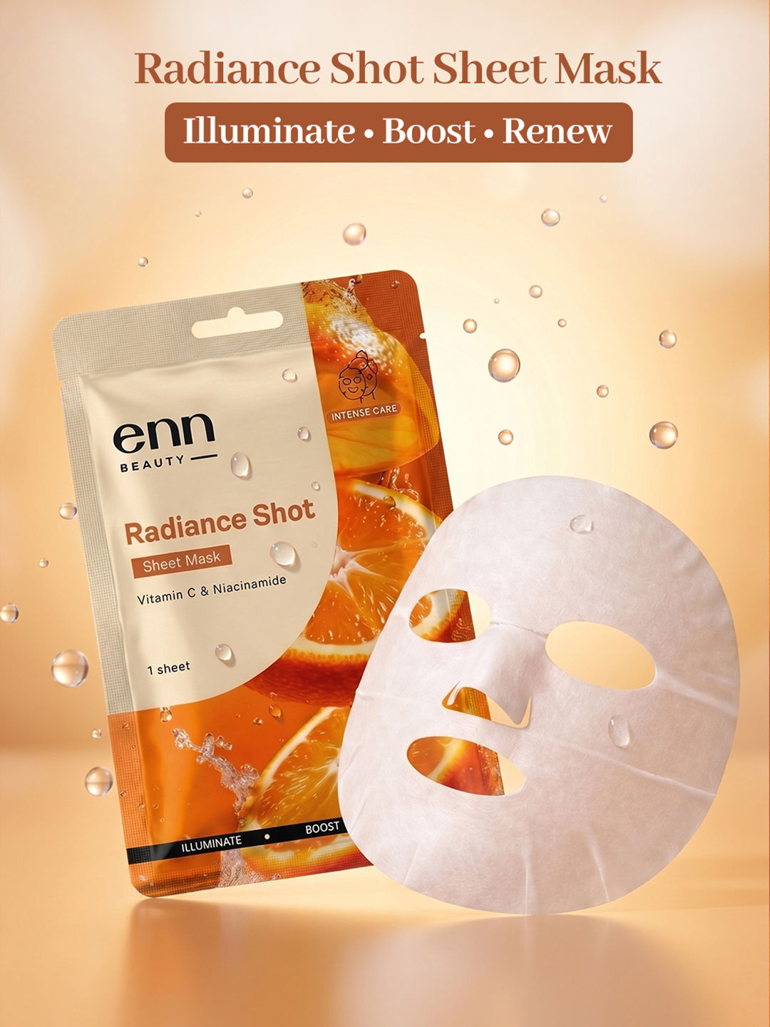 product image8
