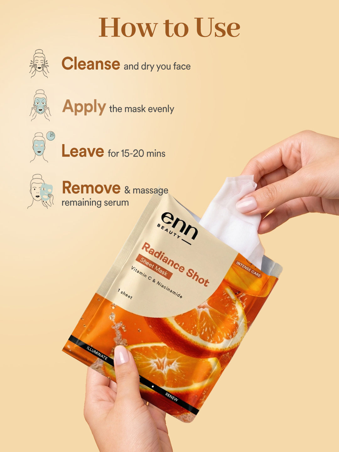 product image9