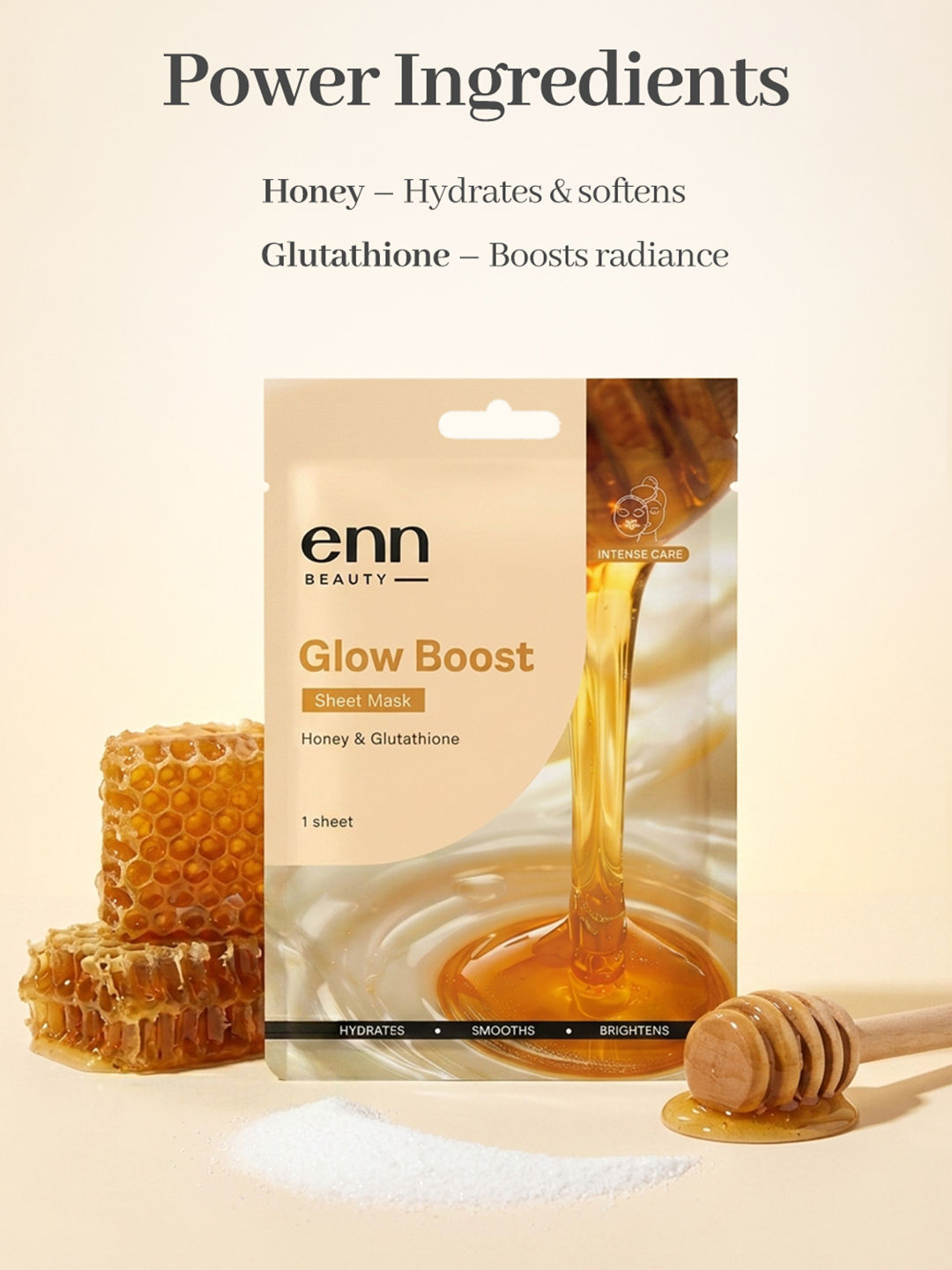product image10