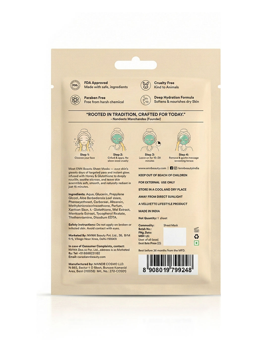 product image11