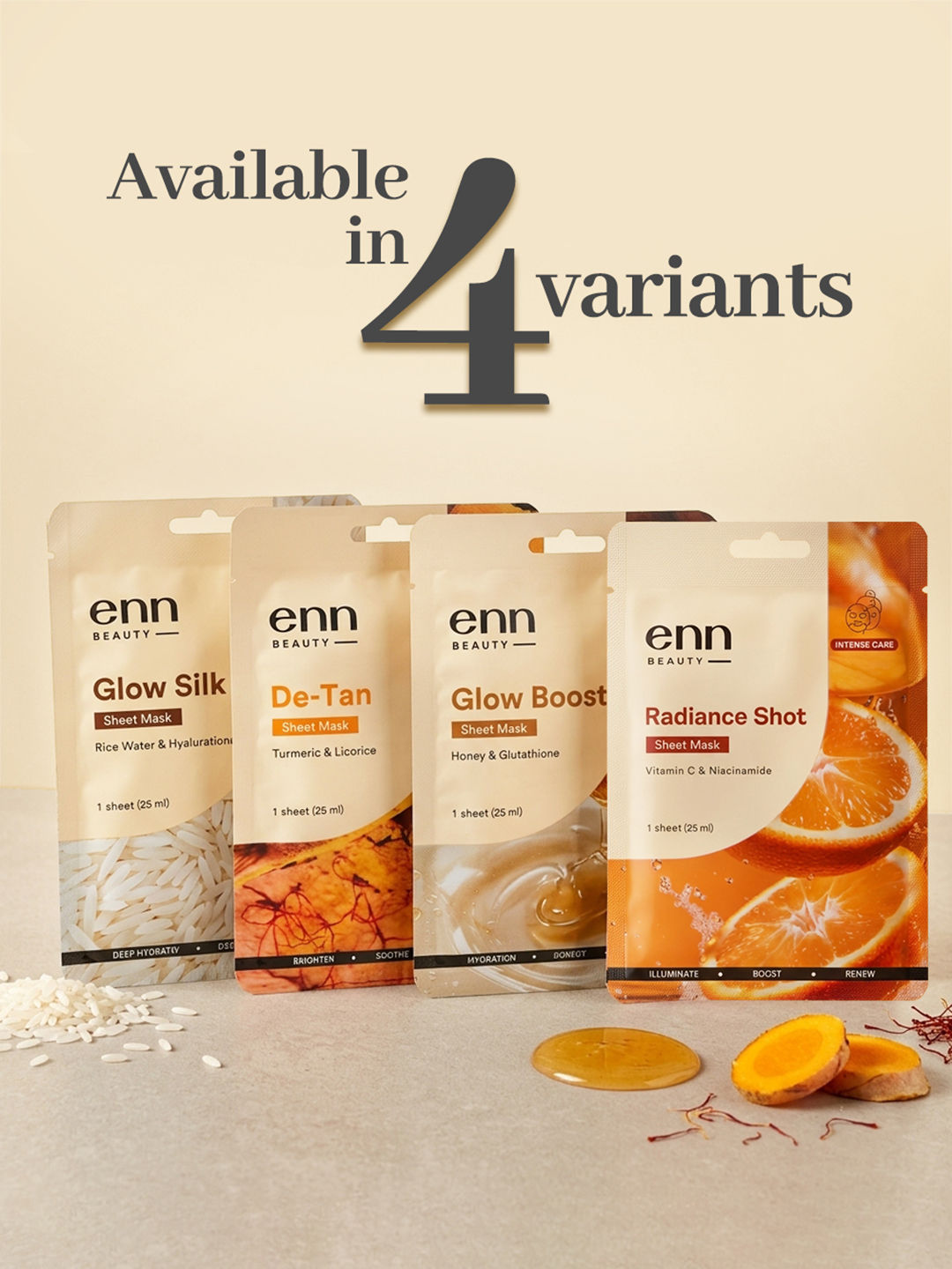 product image7