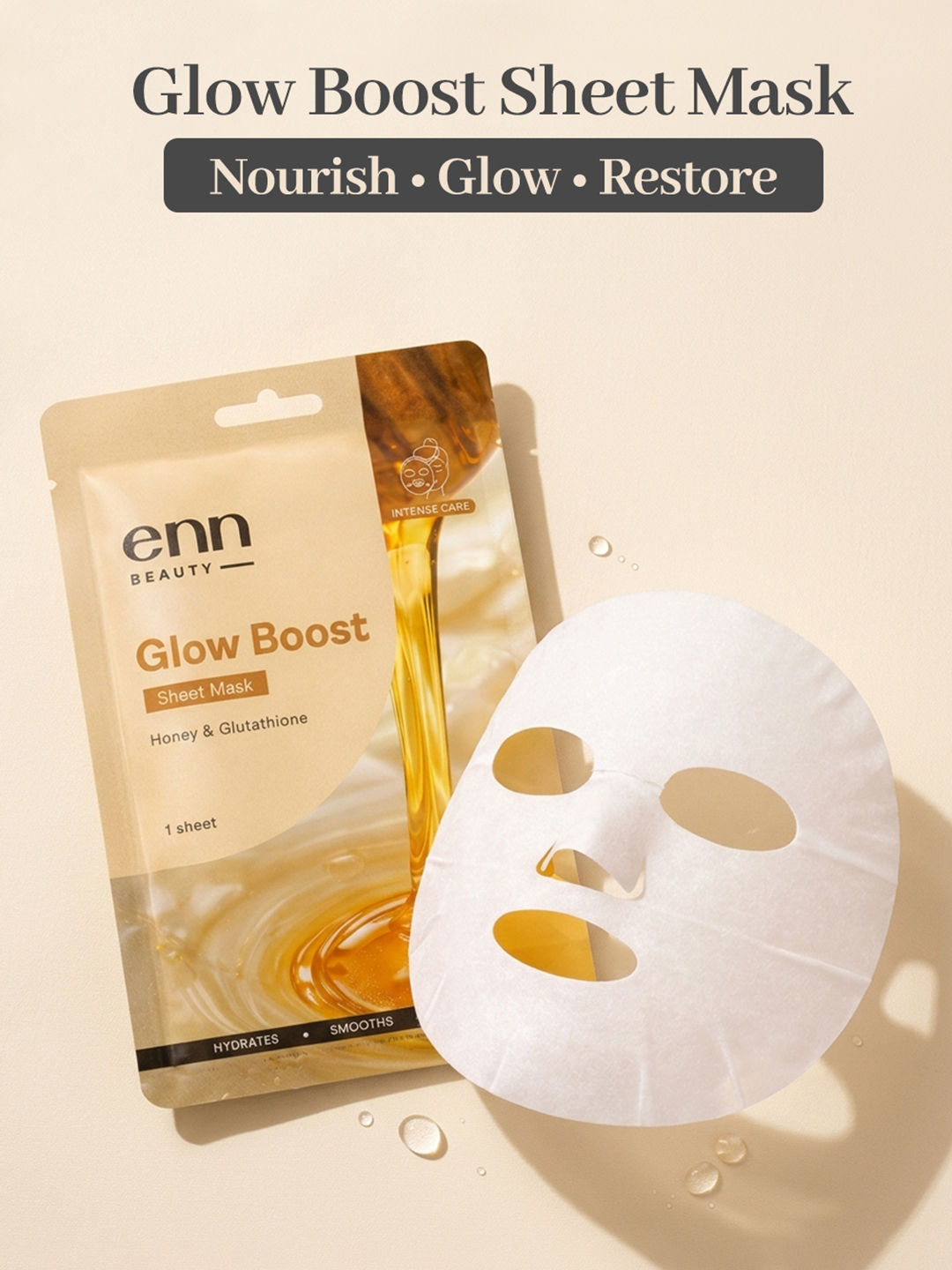 product image8