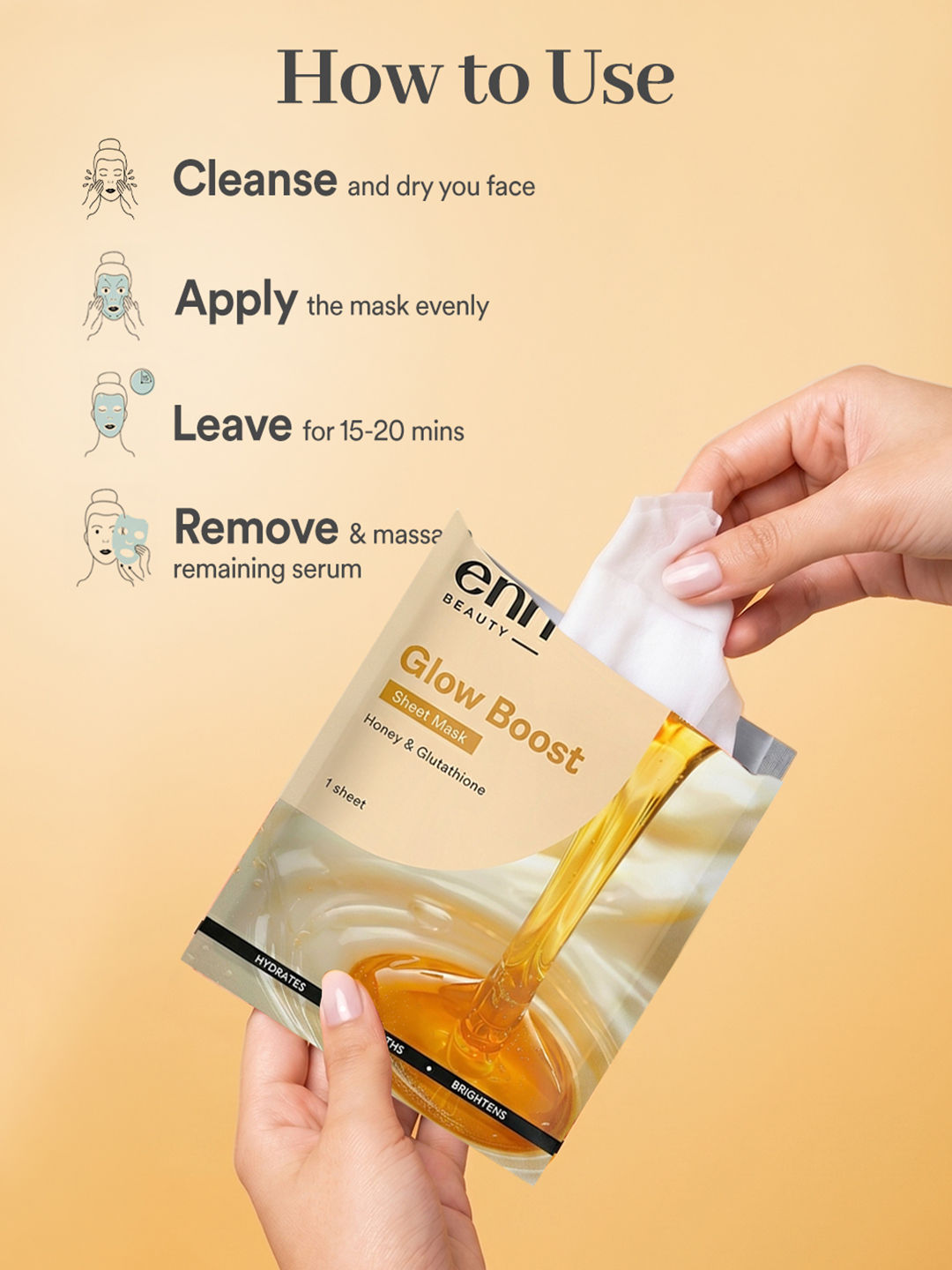product image9