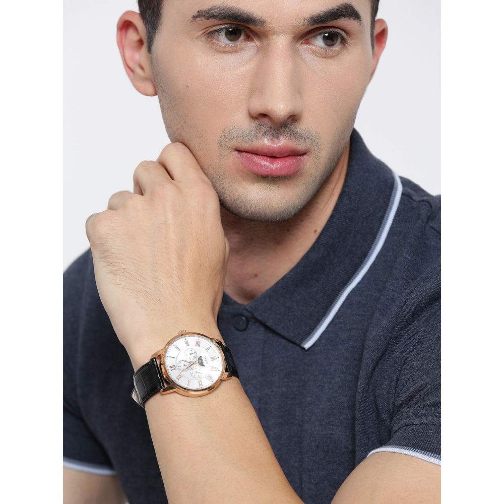 Guess w0870g2 hot sale