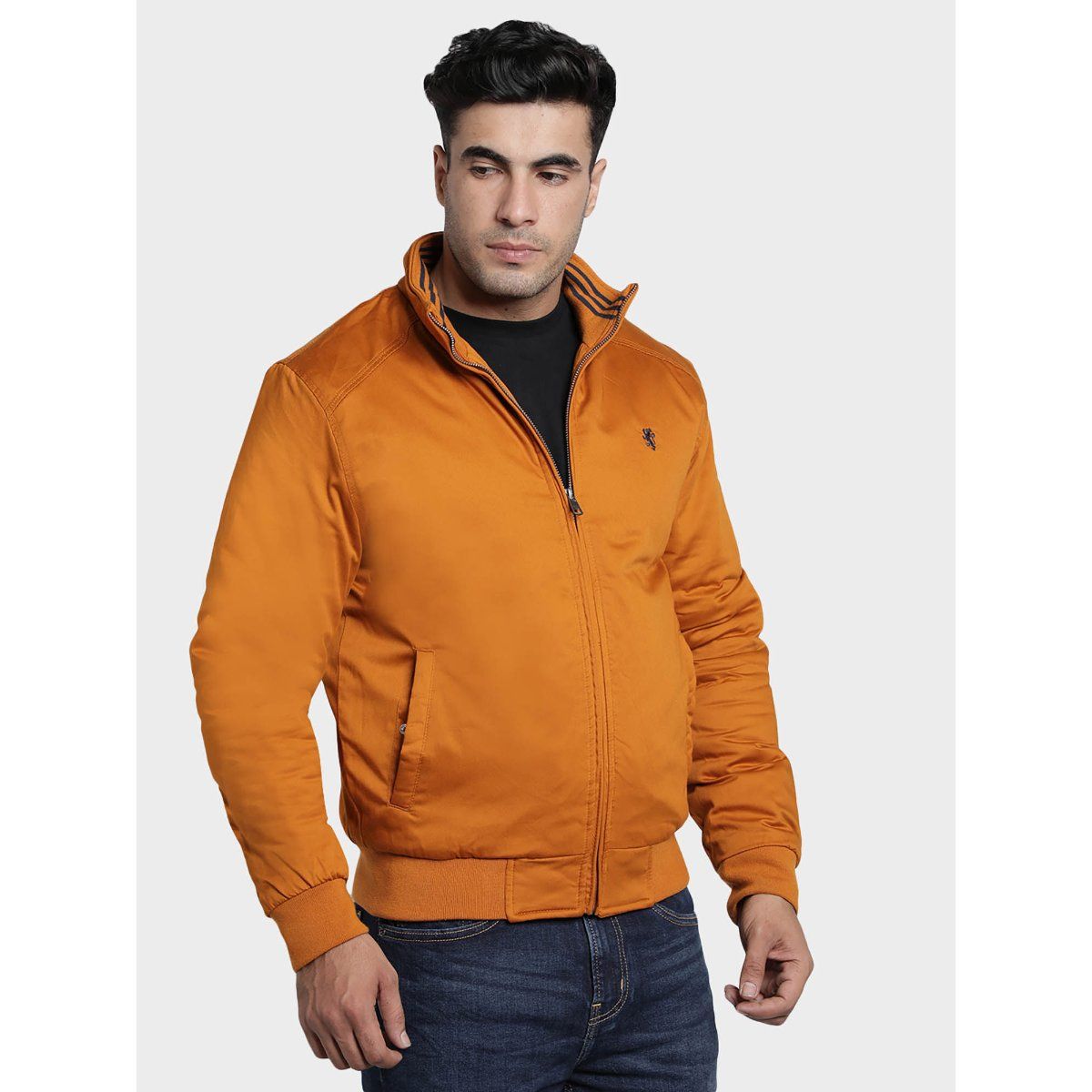 Red tape on sale yellow jacket