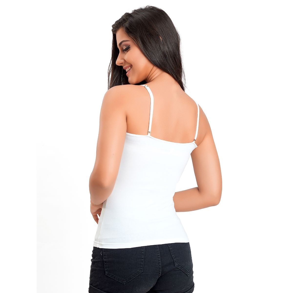 product image4
