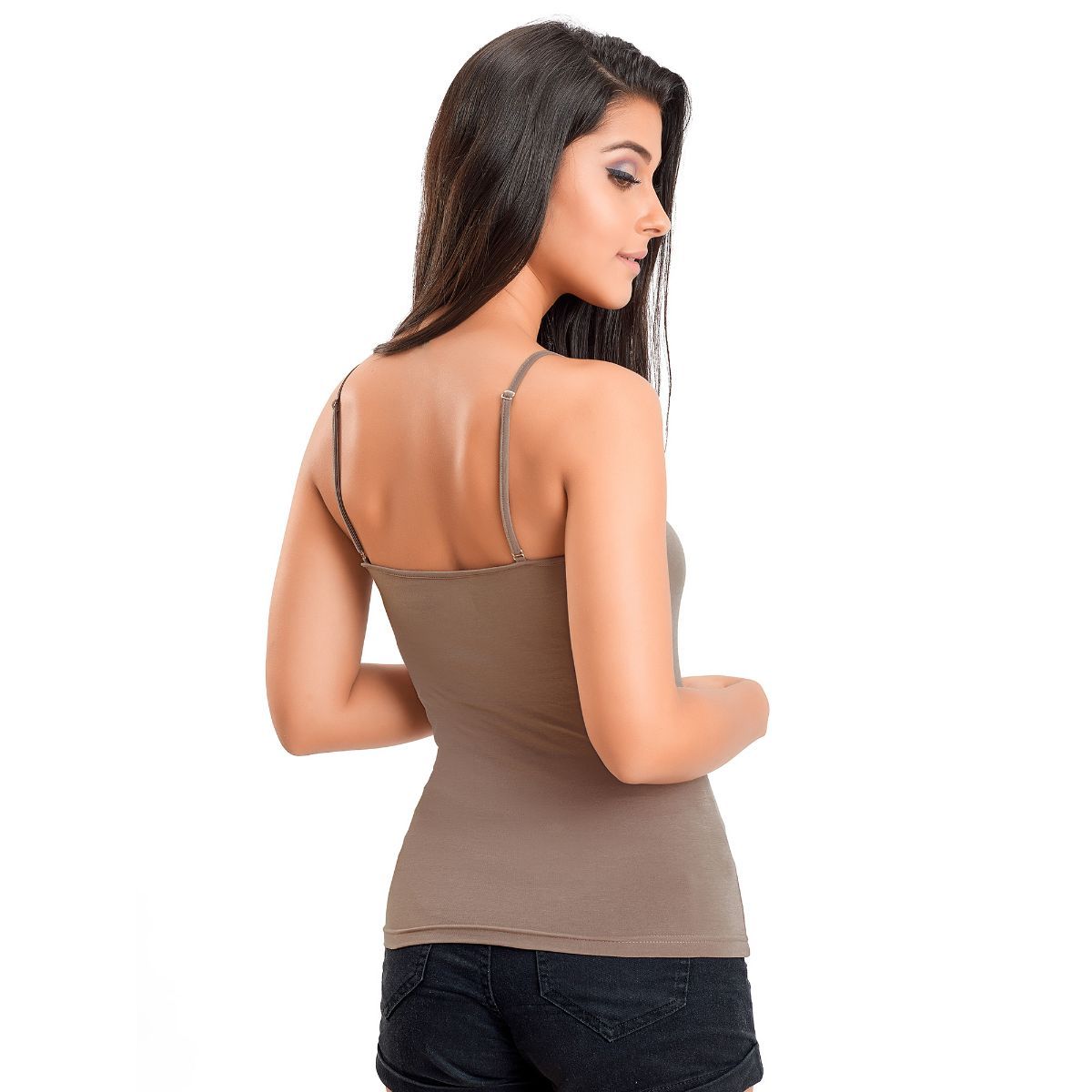 product image5