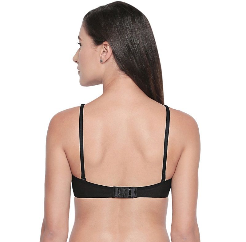 product image7