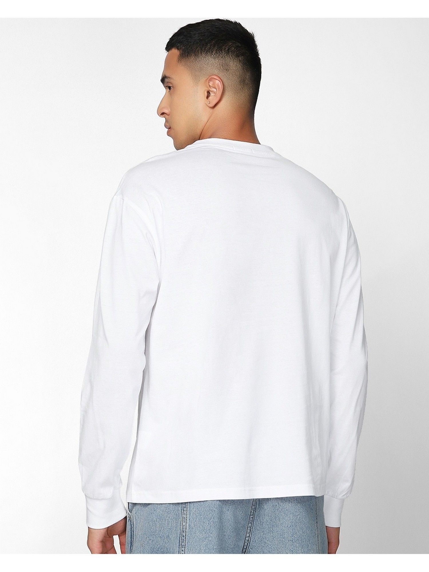 product image4