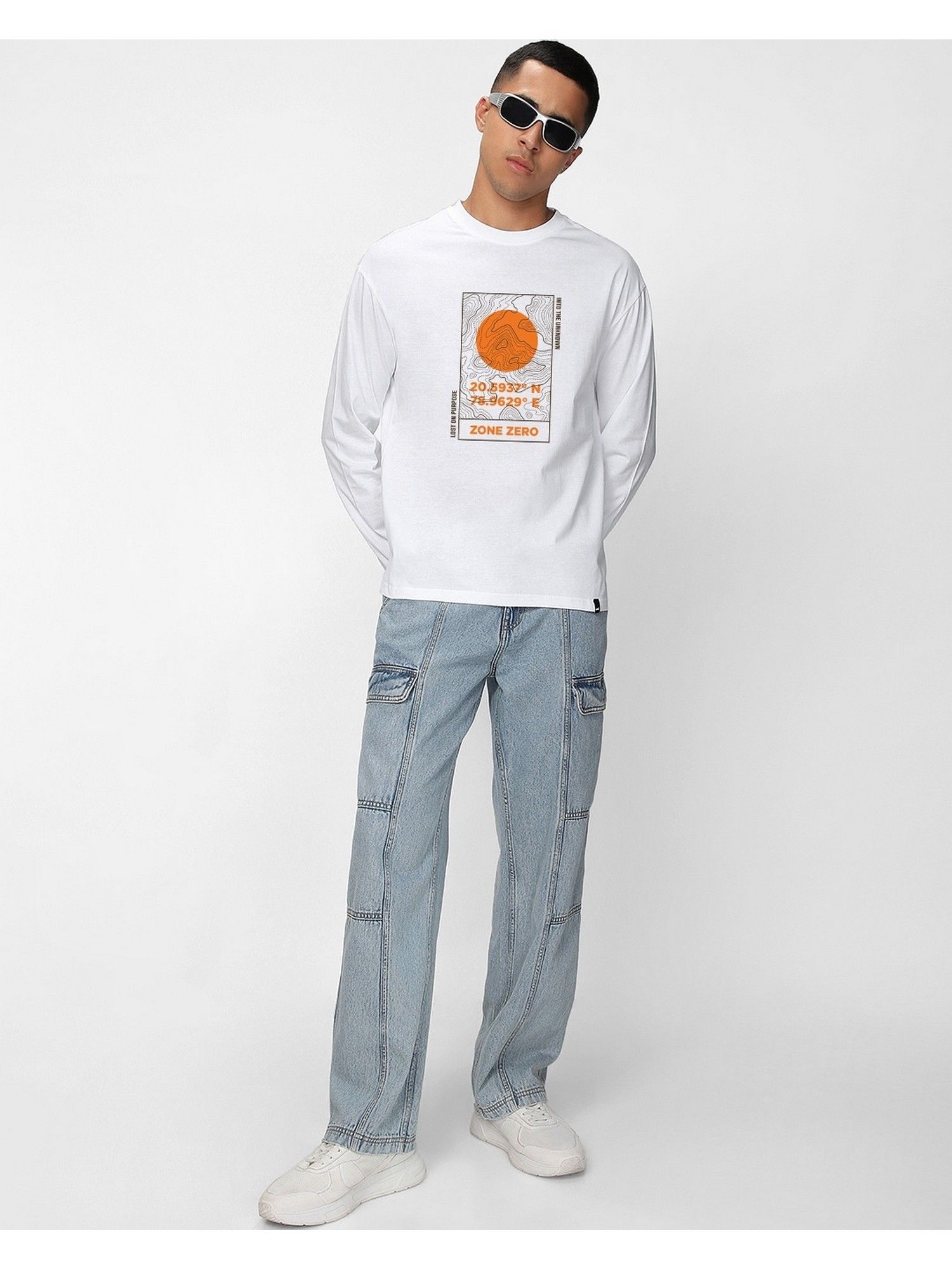 product image5