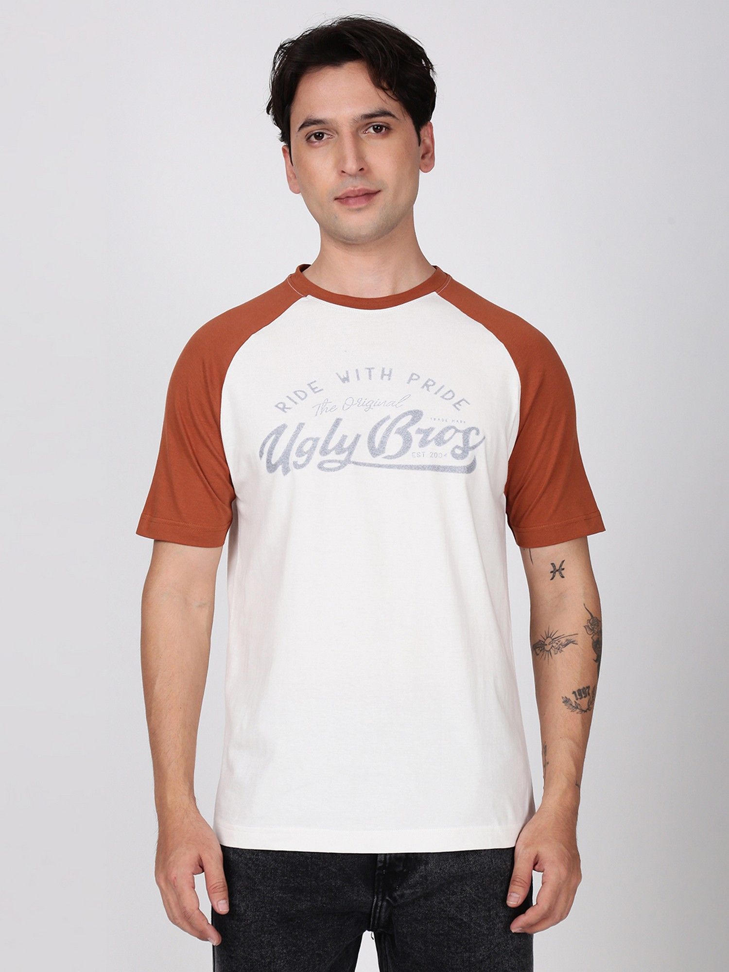 product image1