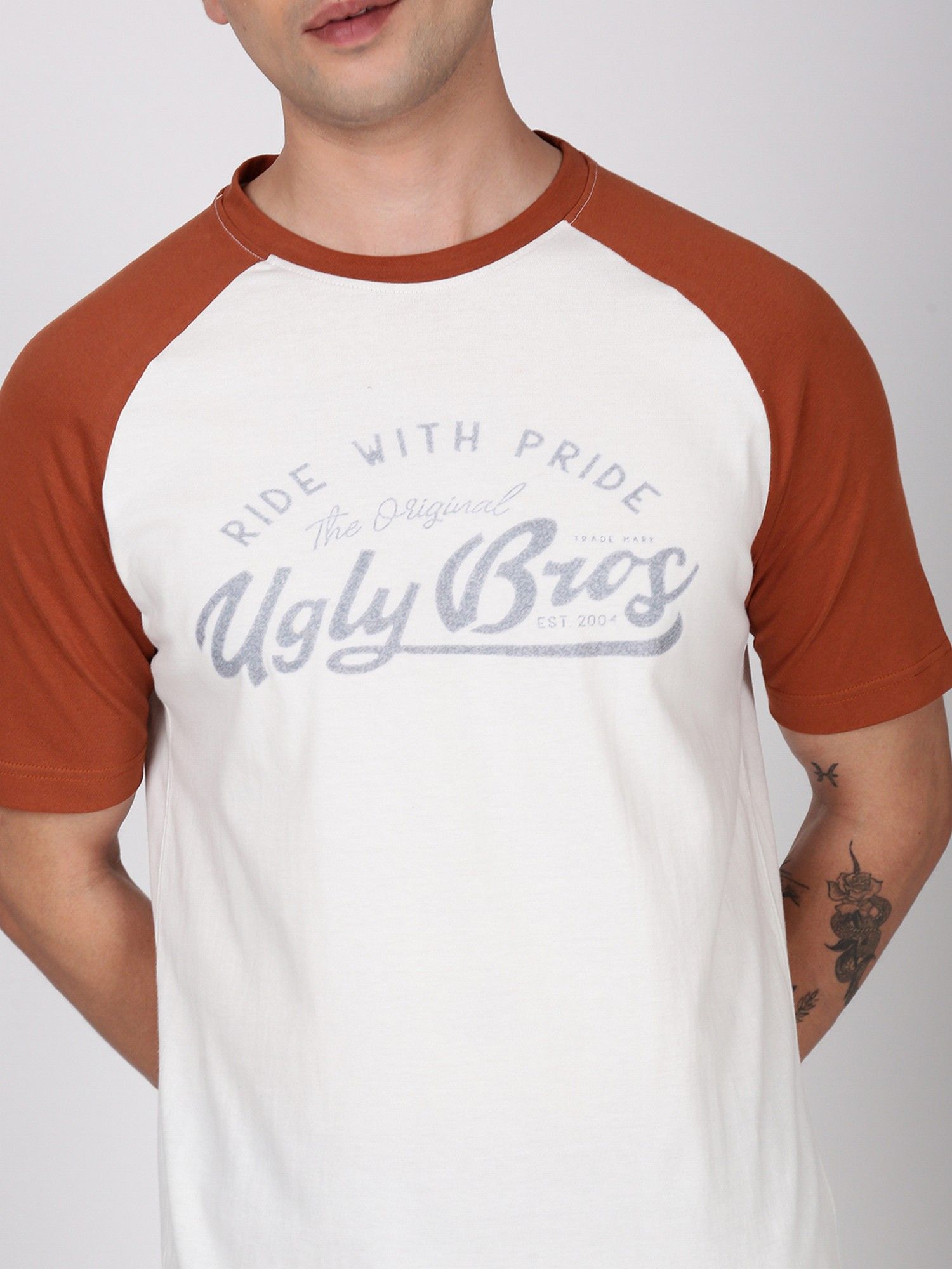 product image6