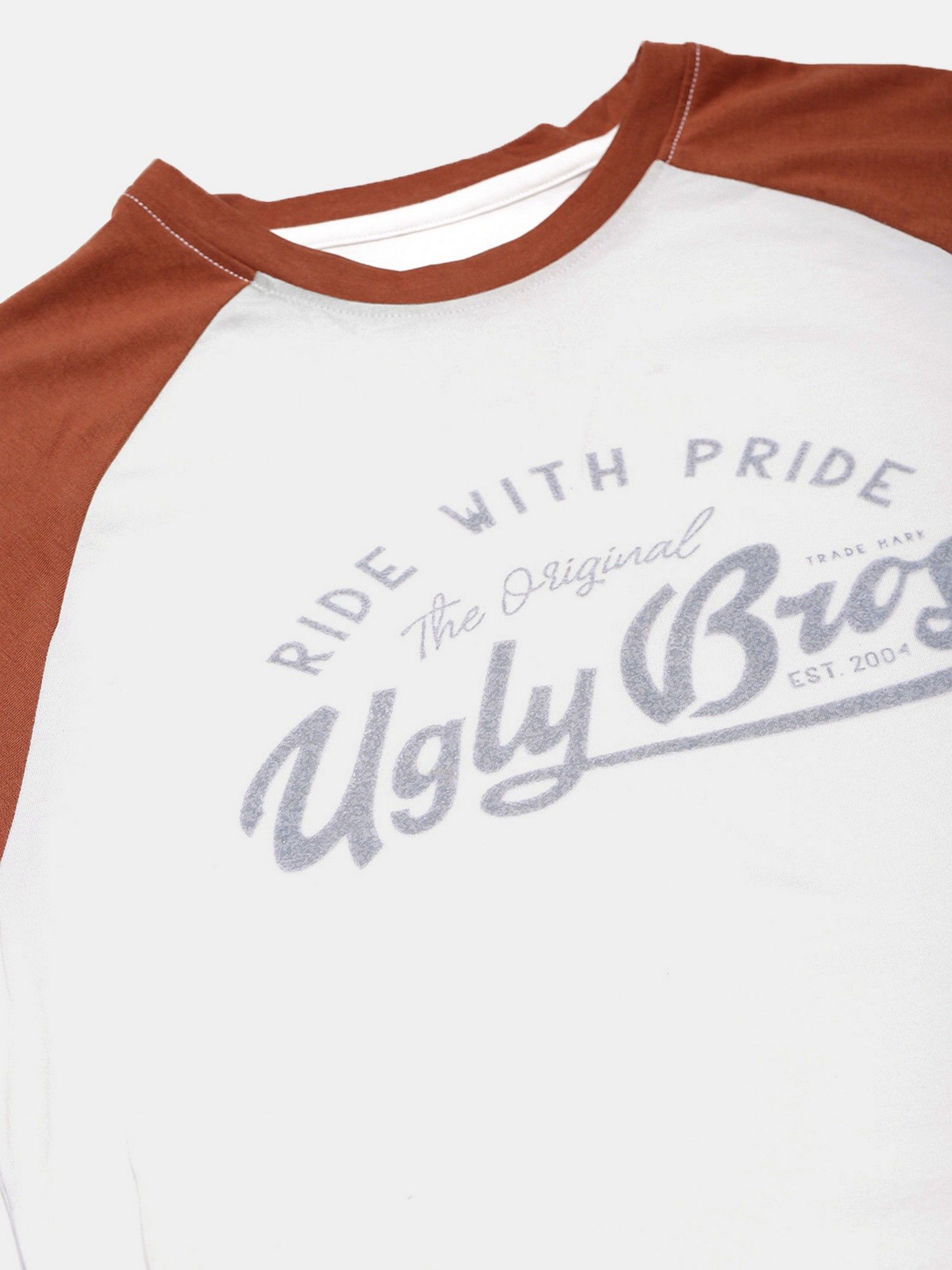 product image7