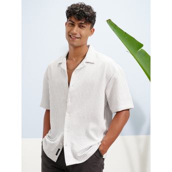 product-image-lens