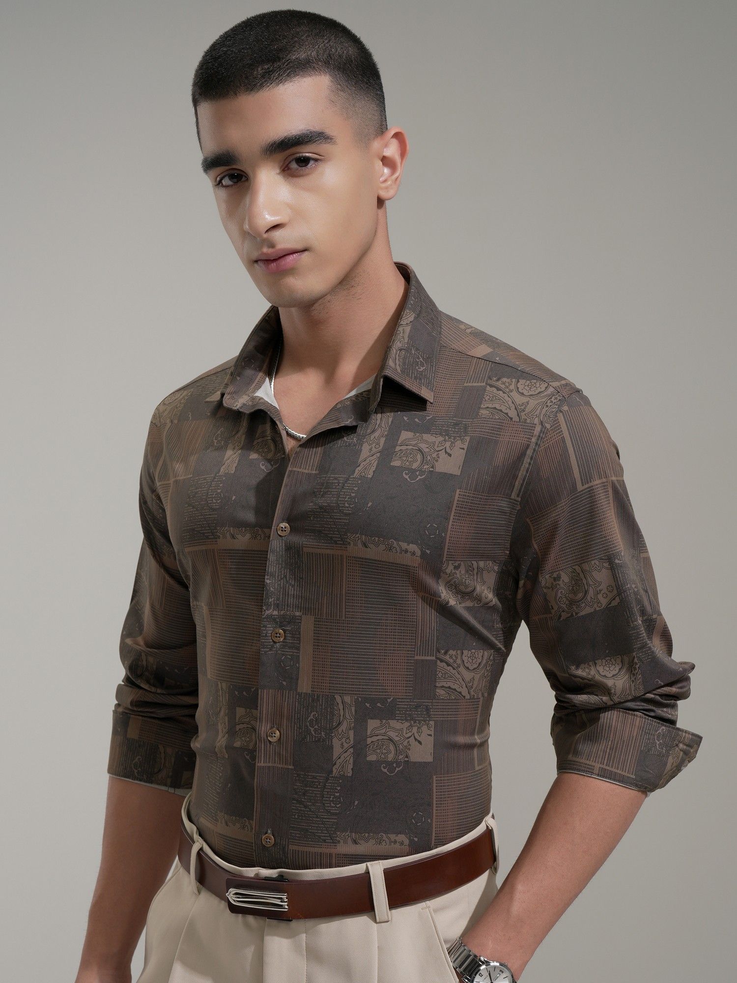 product image4