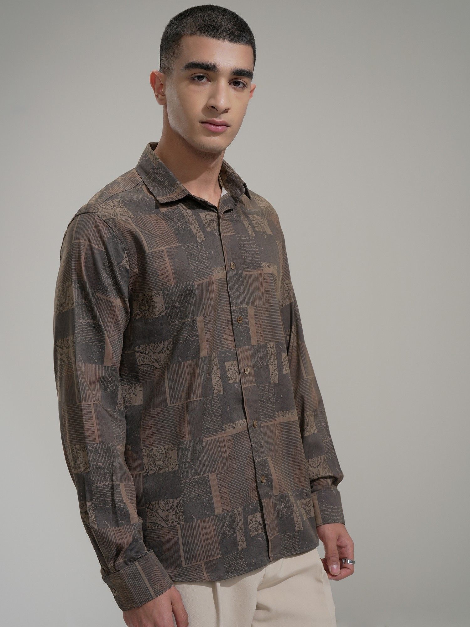 product image6