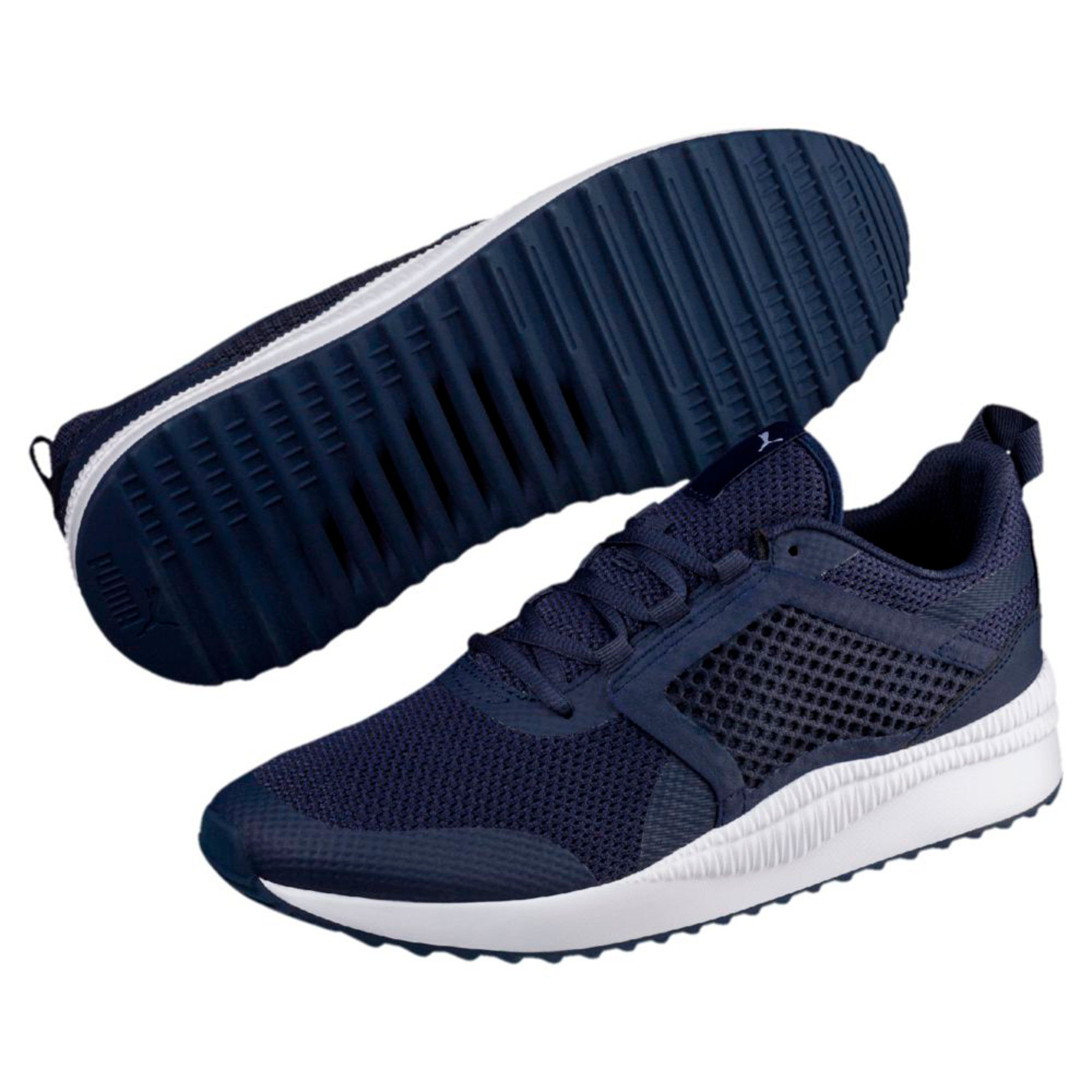 Puma pacer next net review best sale