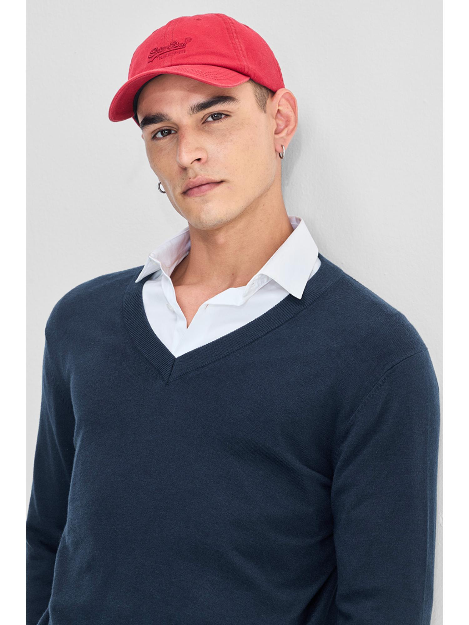 product image3