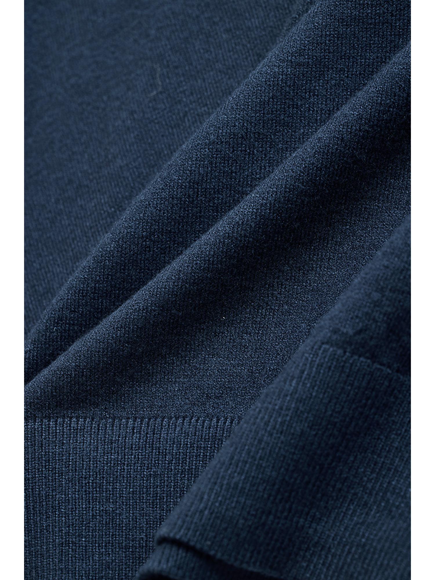 product image7