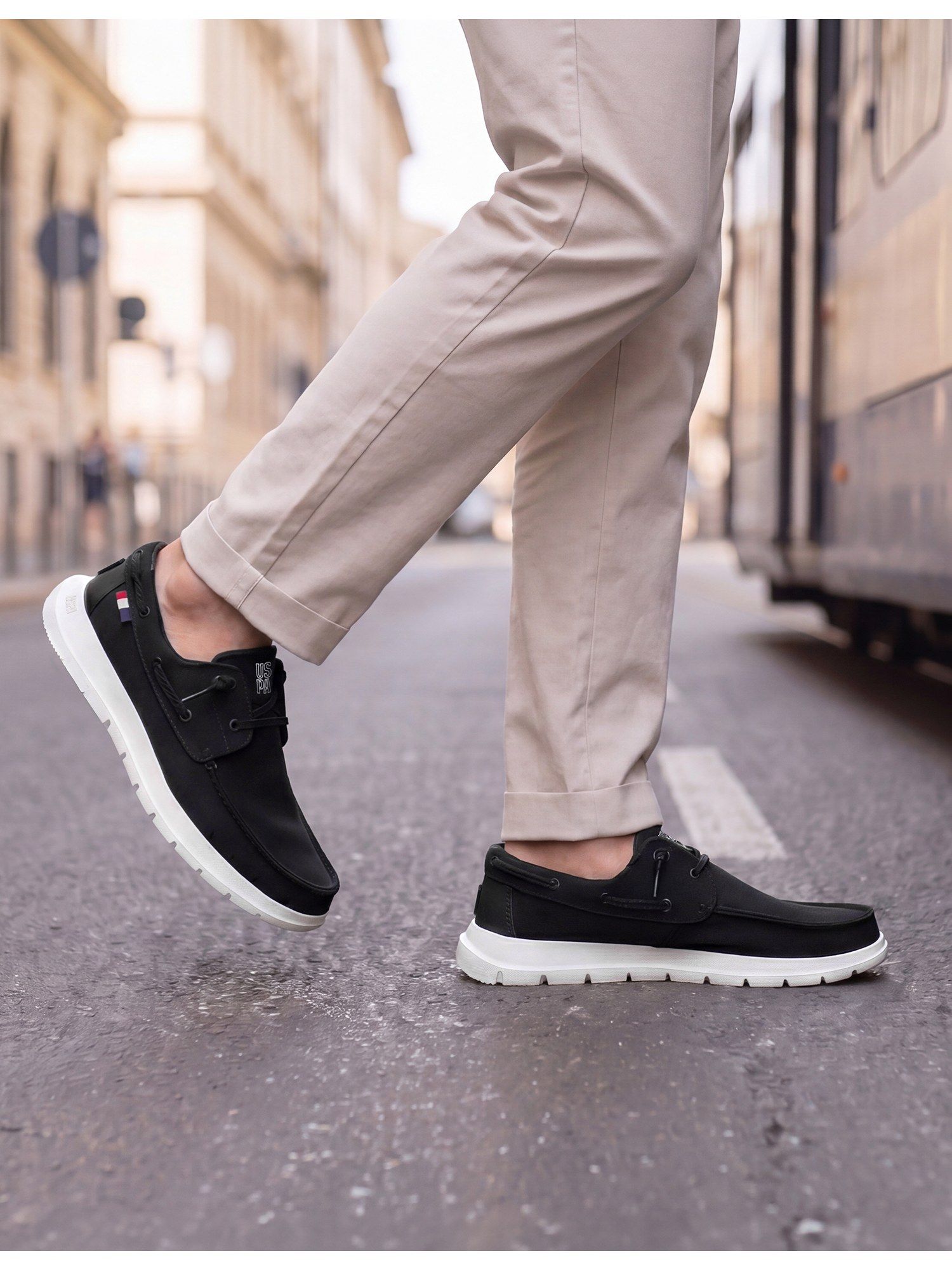 product image1