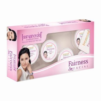 product-image-lens