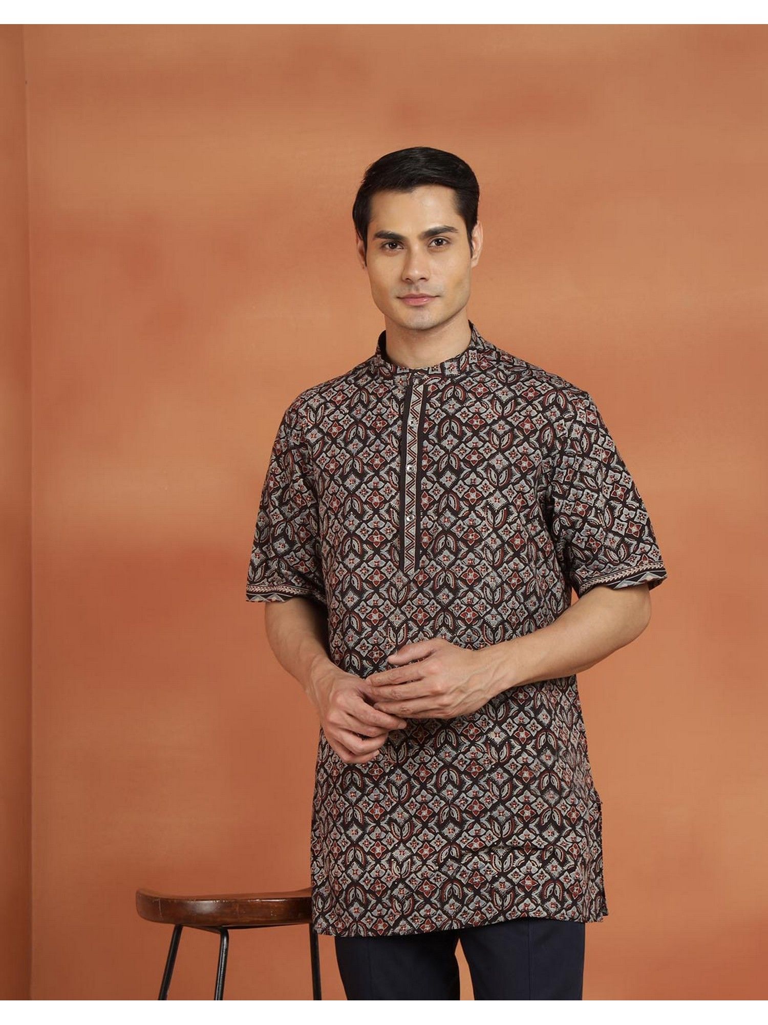 product image1