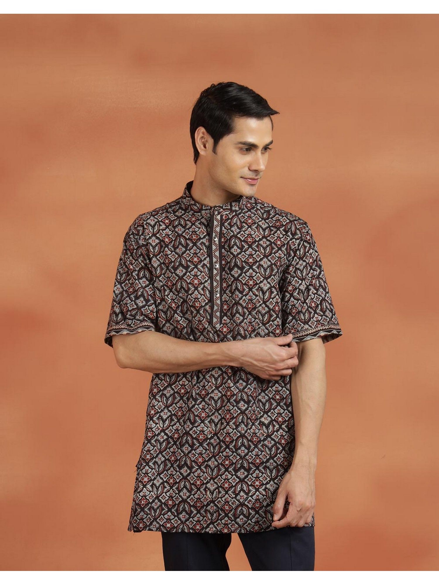 product image2