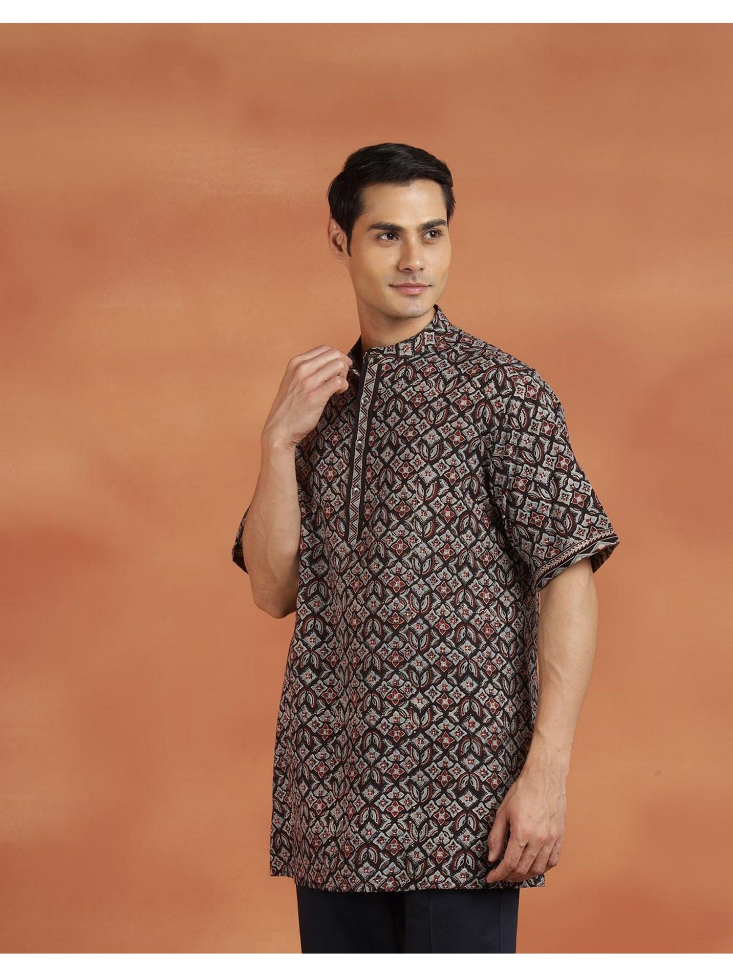 product image3