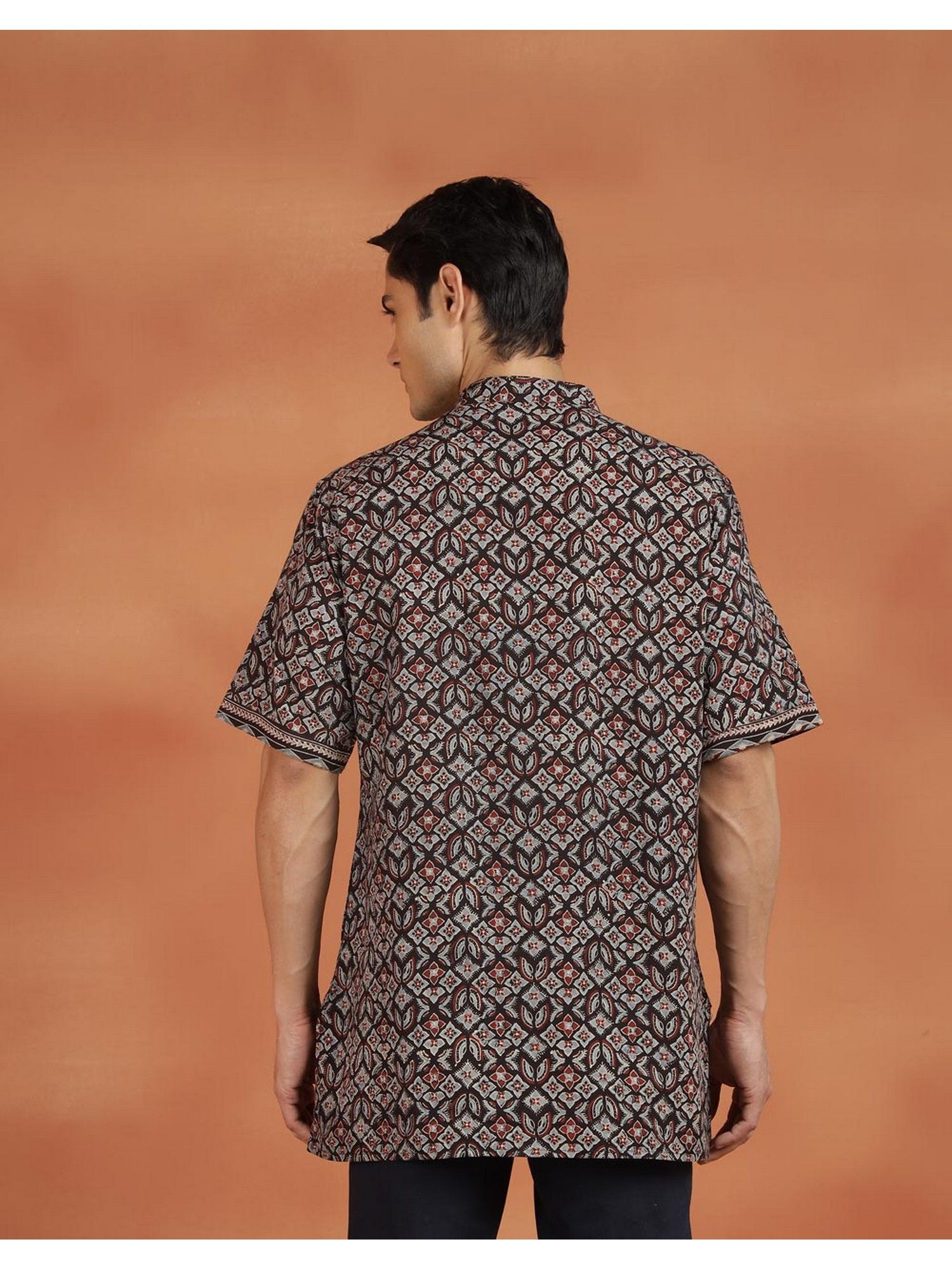 product image4
