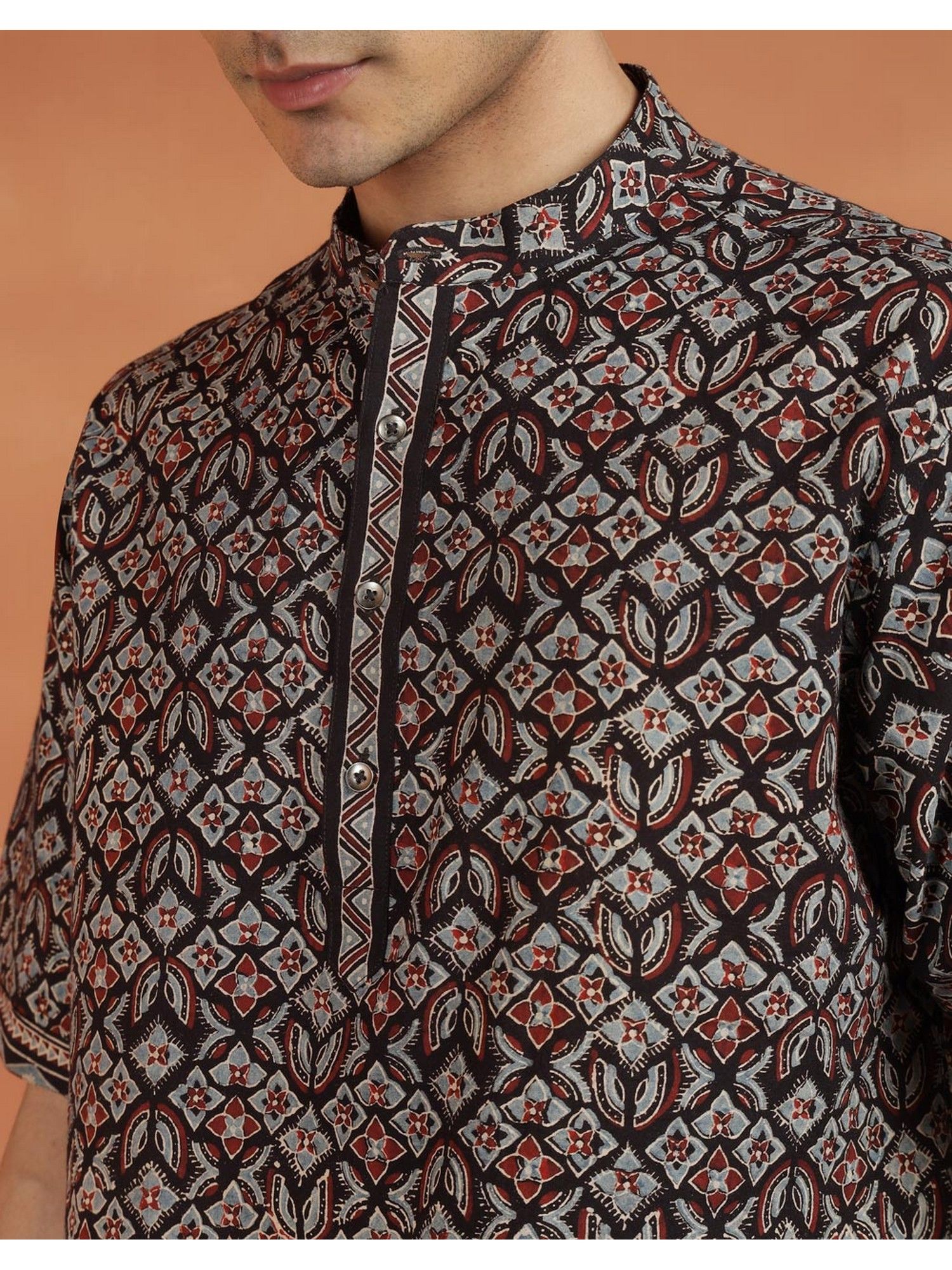product image6